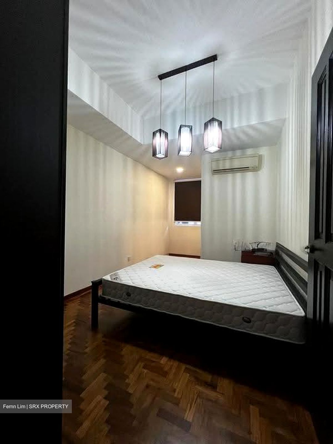 Loyang Villas (D17), Terrace #638545071